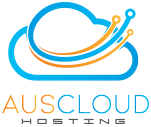 AusCloud Hosting